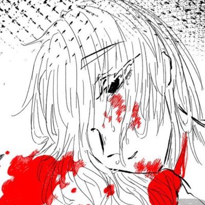 △△△ # ◽︎◽︎ ◽︎◽︎(シノ)さんのプロフィール画像