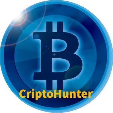 Hey boyes iam crypto hunter heeee hooo