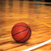 Jesse Anderson (@cuhoopsfan) 's Twitter Profile