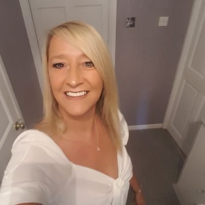 sharonh2h Profile Picture