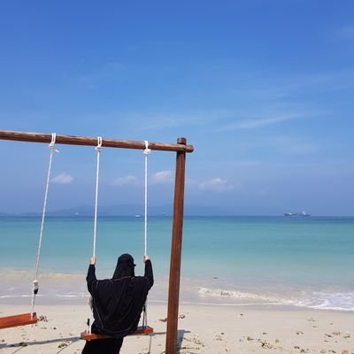 yang64266849's profile picture. 家庭主妇