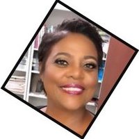 Dr. LaWanda Black-Finney (@lfinney808) 's Twitter Profile Photo