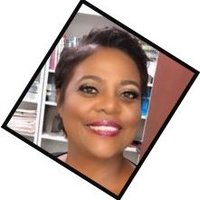 Dr. LaWanda Black-Finney(@lfinney808) 's Twitter Profile Photo