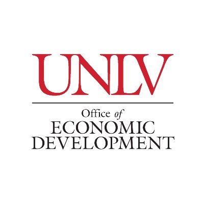We are a resource for UNLV and the Southern Nevada community who want to advance economic development initiatives- from opportunity to impact!