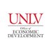 UNLV Office of Economic Development (@unlv_oed) Twitter profile photo UNLV Office of Economic Development (@unlv_oed) Twitter profile photo