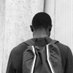 OT the Creator ™ (@odusanyatomi) Twitter profile photo OT the Creator ™ (@odusanyatomi) Twitter profile photo