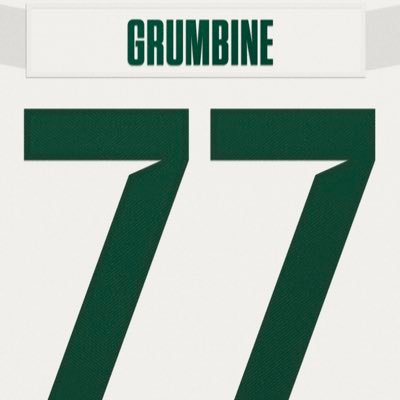 77Grumbine Profile Picture