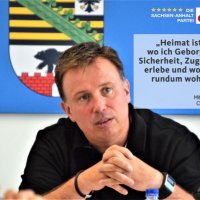 Mario Karschunke (@mariokarschunk3) 's Twitter Profile