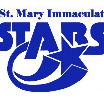 St. Mary Immaculate CES