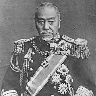 京極 On Twitter そんな馬ナナ