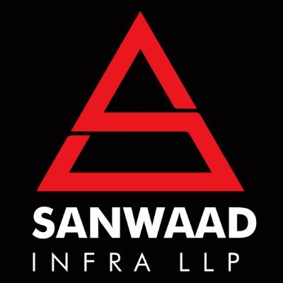 Sanwaad Infra