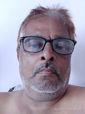 Rashminrathod1's profile picture. professional artist