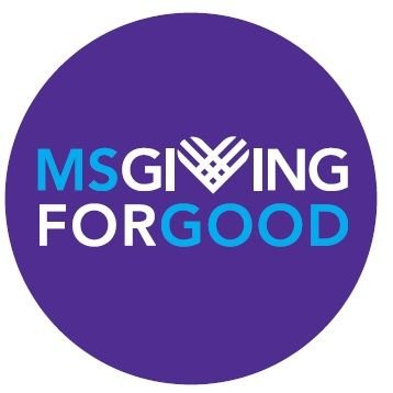 We're a community-based effort to promote & support Mississippi non-profits during the giving season, focusing on awareness, promotion, and capacity-building.