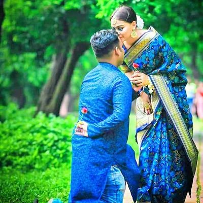 AmitKum26206940's profile picture. Amit Kumar