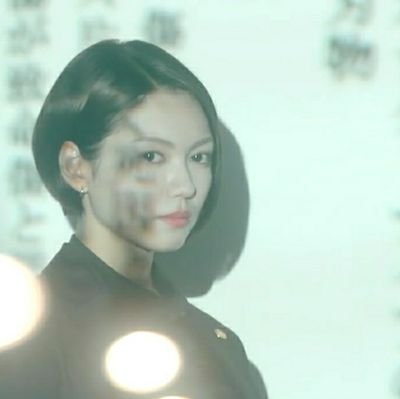 dchc1234's profile picture. 문법 지적 환영합니다