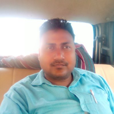 RAVISHPRATAP2's profile picture. 