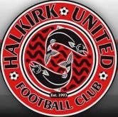Halkirk United FC - Official Twitter account.
Nickname - The Anglers
Founded 1993
Morrison Park,Halkirk
Facebook - Halkirk United FC