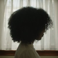 PICK (@pickshortfilm) 's Twitter Profile