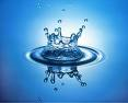 Essential H2O