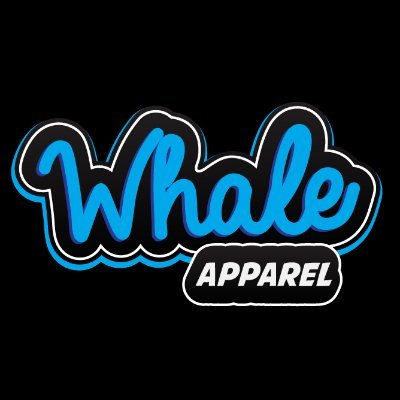 WhaleApparel