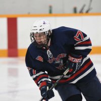 Jettson Smutek (@jettson17) 's Twitter Profile