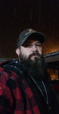 ChangerOutlawTA's profile picture. Graphic Designer