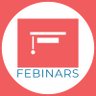 febinars's profile picture. FEBINARS - Financial Webinars & Courses | tradezilla | quantzilla | option hydra