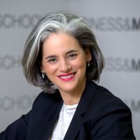 Patricia Cuevas (@pcuevas01) 's Twitter Profile