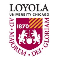 LoyolaMedEd(@LoyolaMedEd) 's Twitter Profileg