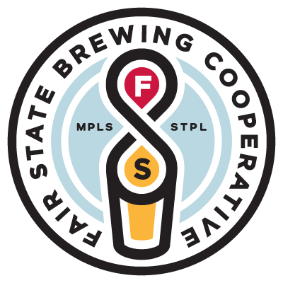 FairStateCoop Profile Picture