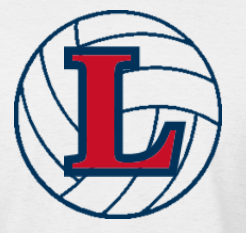 LadyTexansVB's profile picture. 