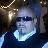 La vida es muy corta ahi ke disfrutarla sanamente y felizmente,,,,,,vive la vida.........ruben