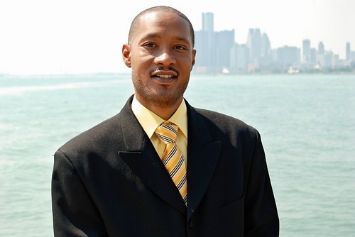 antdoug's profile picture. Founding Pres/CEO of Pathways to Community Services, Inc.
P2CS is a Michigan Non Profit Organization launching a transitional home for homeless youth w/ HIV