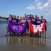 Bike4Alz (@bike4alz) Twitter profile photo Bike4Alz (@bike4alz) Twitter profile photo