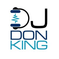 Don King (@yaboydk) 's Twitter Profile Photo