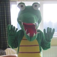 Mrs Doran (@mrsdoran2) 's Twitter Profile Photo Mrs Doran (@mrsdoran2) 's Twitter Profile Photo