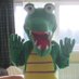 Mrs Doran (@mrsdoran2) Twitter profile photo Mrs Doran (@mrsdoran2) Twitter profile photo