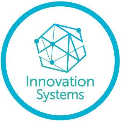 Innovation Systems is a custom software development company that offers dedicated digital business solutions from small, to mid and large-scale enterprises.