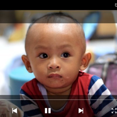 septynugros's profile picture. 