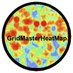 GridMasterHeatMap (@gridmasterheat) Twitter profile photo GridMasterHeatMap (@gridmasterheat) Twitter profile photo