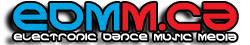 EDMMedia's profile picture. We love cool EDM videos and pictures! If you have anything to share with us, please do!