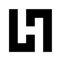Hauck Architecture (@hauckarch) 's Twitter Profile