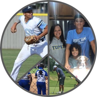 AngieArmorris's profile picture. 