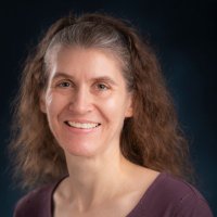 Byrd_lab (@byrd_lab) 's Twitter Profile Photo Byrd_lab (@byrd_lab) 's Twitter Profile Photo