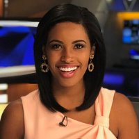 Farron Hipp (@farronhipp) 's Twitter Profile