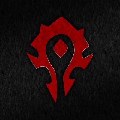 CodeblueThrall's profile picture. Tauren Deathknight