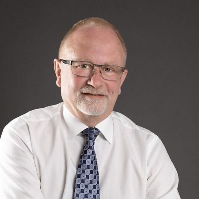 ArwidZ's profile picture. 