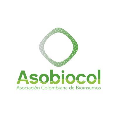 Trabajemos juntos por una producción agrícola colombiana eficiente y sostenible con bioinsumos de alta calidad.