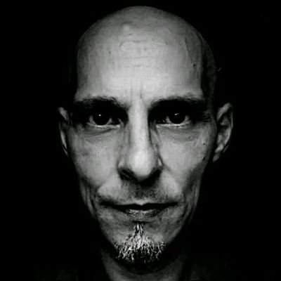 VikZhenon73's profile picture. I  am a self-taught #researcher who tries to get some answers.I love  #astronomy, #quantum physics, #photography, #archeology and  the #paranormal. #Photografer