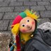 Kerstin Müller (@guidingisqueen) Twitter profile photo Kerstin Müller (@guidingisqueen) Twitter profile photo